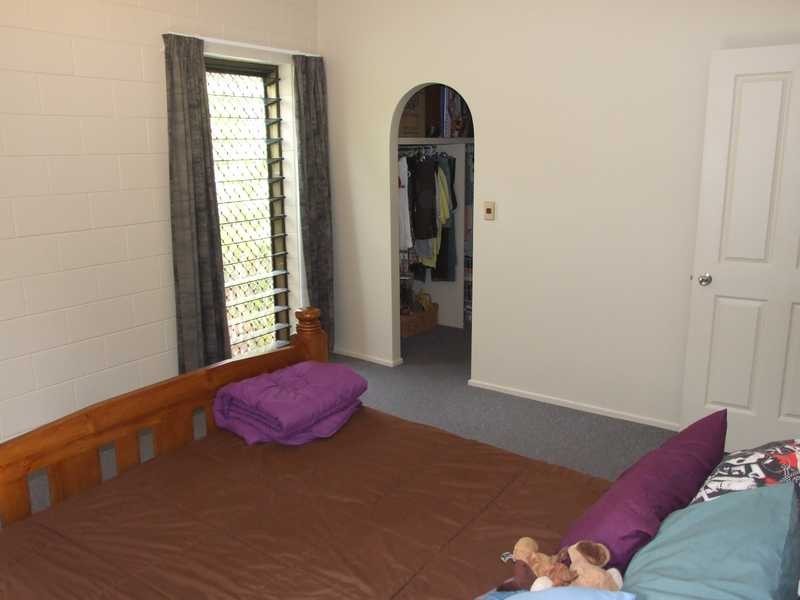 5 Woodlea Court, Kelso QLD 4815