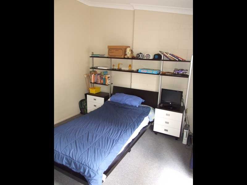 5 Woodlea Court, Kelso QLD 4815