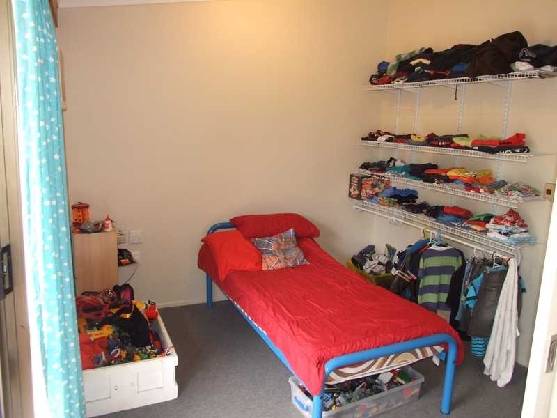 5 Woodlea Court, Kelso QLD 4815