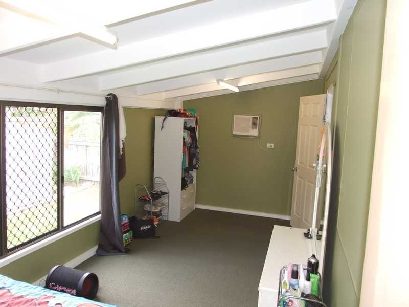 5 Woodlea Court, Kelso QLD 4815