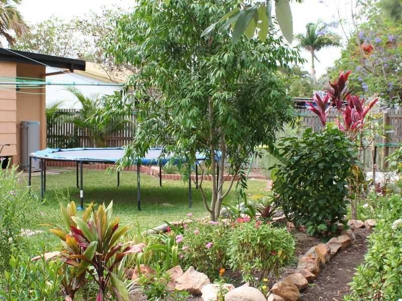 5 Woodlea Court, Kelso QLD 4815