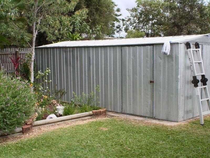 5 Woodlea Court, Kelso QLD 4815