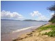 33 Minstrel Court, Bushland Beach QLD 4818
