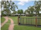 10 Kleberg Court, Alice River QLD 4817