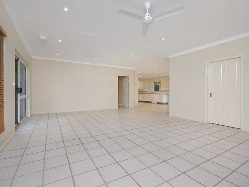 10 Kleberg Court, Alice River QLD 4817