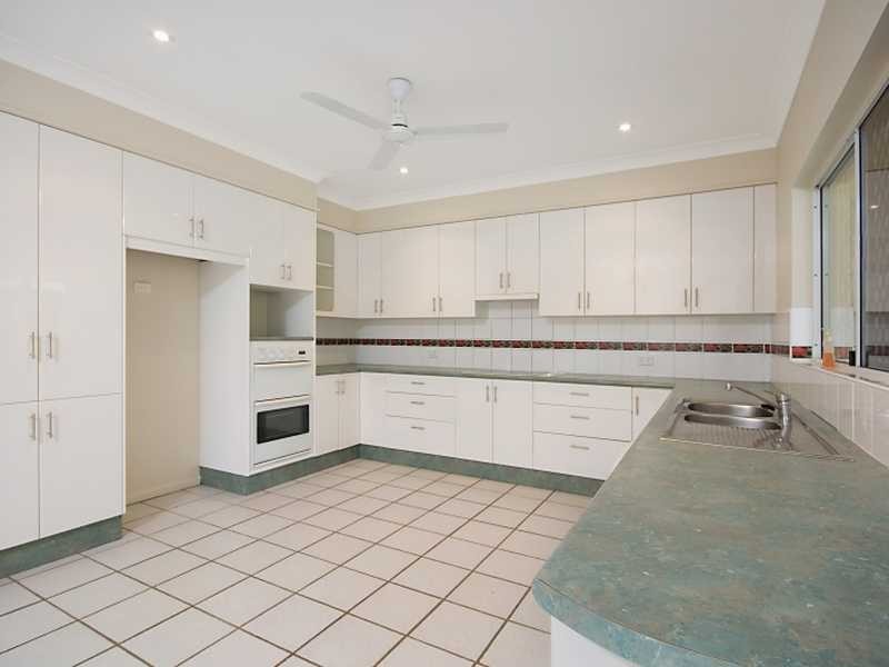 10 Kleberg Court, Alice River QLD 4817