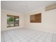 10 Kleberg Court, Alice River QLD 4817