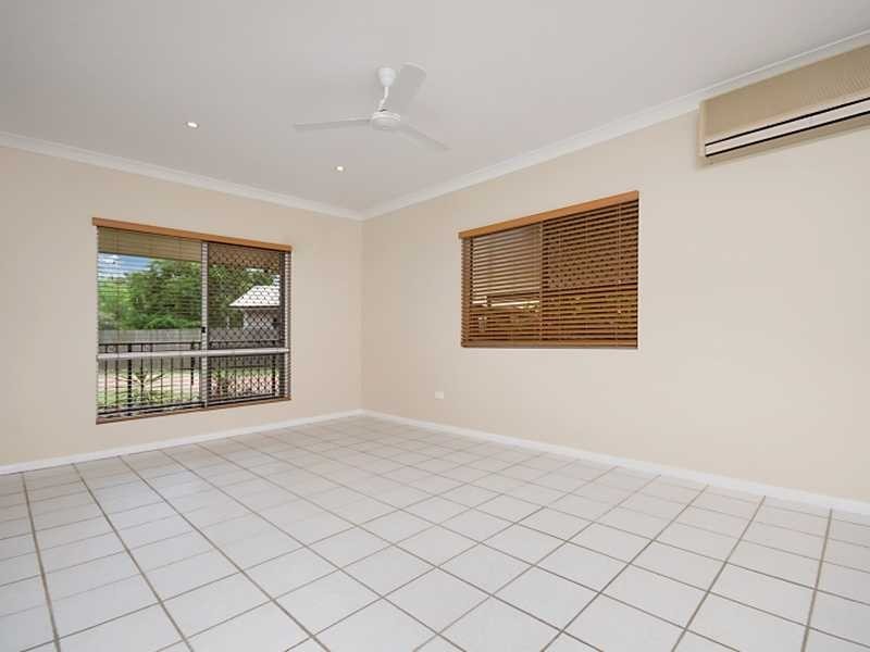 10 Kleberg Court, Alice River QLD 4817