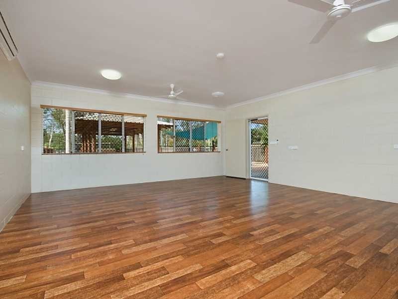 10 Kleberg Court, Alice River QLD 4817