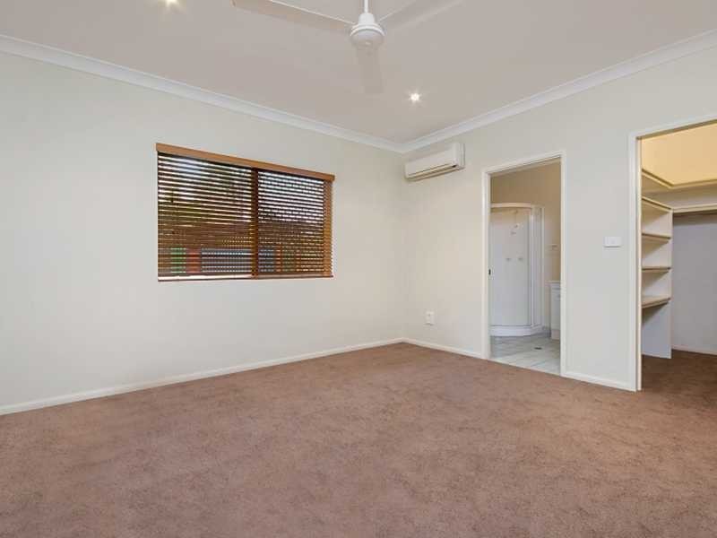 10 Kleberg Court, Alice River QLD 4817