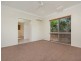 10 Kleberg Court, Alice River QLD 4817