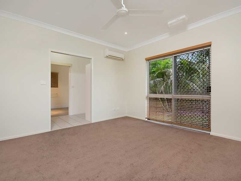 10 Kleberg Court, Alice River QLD 4817