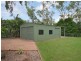 10 Kleberg Court, Alice River QLD 4817