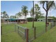 10 Kleberg Court, Alice River QLD 4817