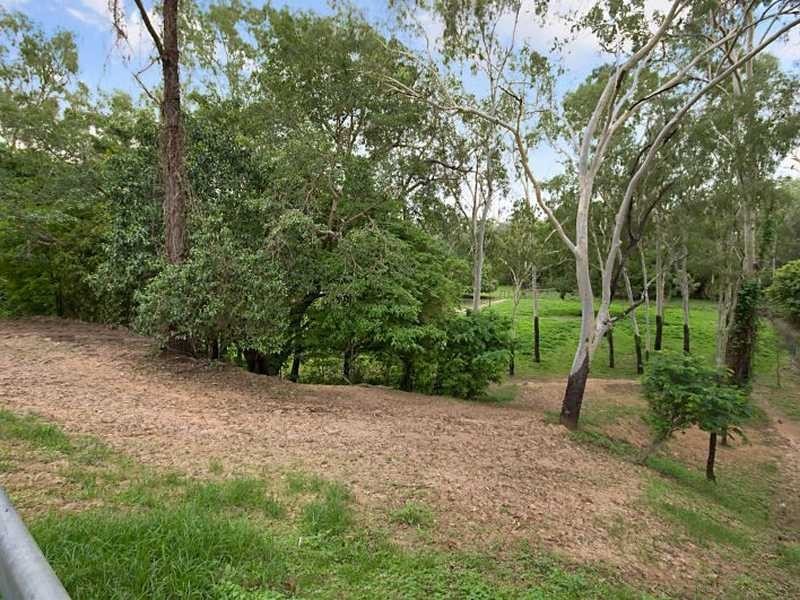 10 Kleberg Court, Alice River QLD 4817