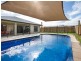 4 Nerang Court, Bohle Plains QLD 4817