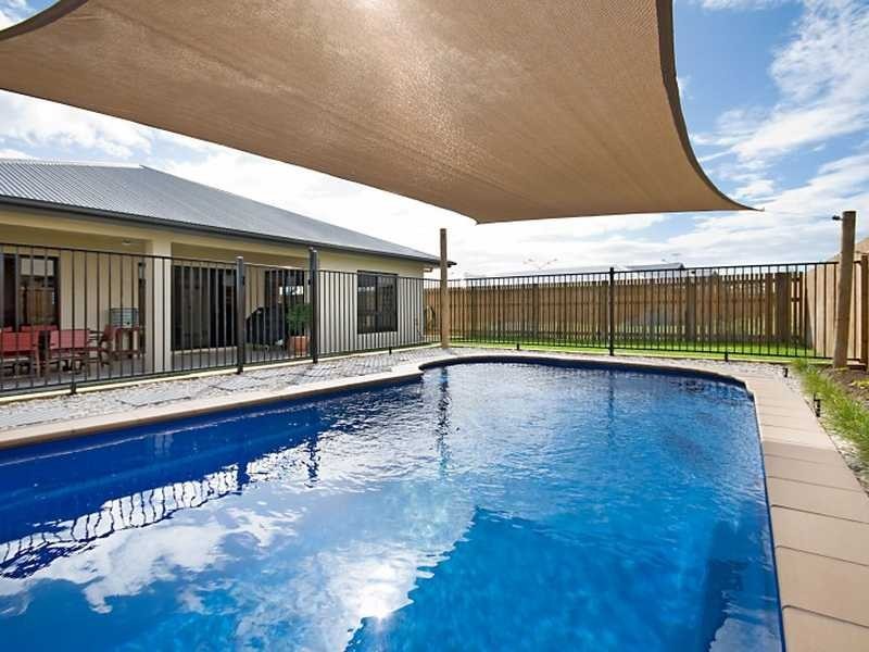 4 Nerang Court, Bohle Plains QLD 4817