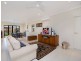 4 Nerang Court, Bohle Plains QLD 4817