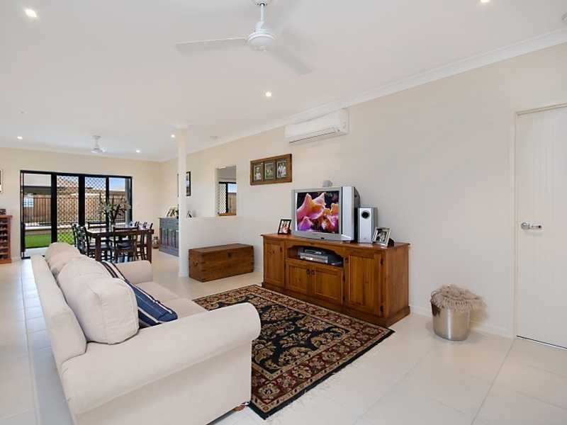 4 Nerang Court, Bohle Plains QLD 4817