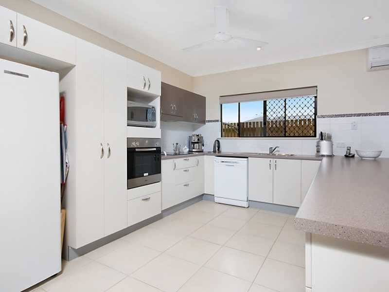 4 Nerang Court, Bohle Plains QLD 4817