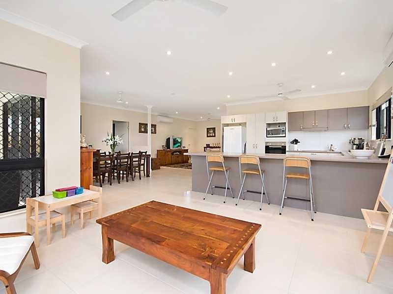 4 Nerang Court, Bohle Plains QLD 4817