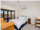 4 Nerang Court, Bohle Plains QLD 4817