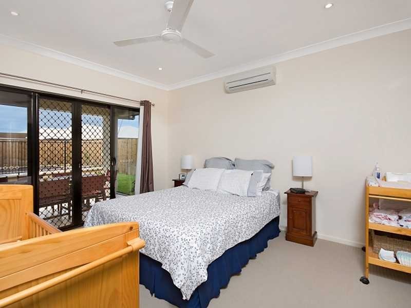 4 Nerang Court, Bohle Plains QLD 4817