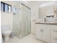 4 Nerang Court, Bohle Plains QLD 4817