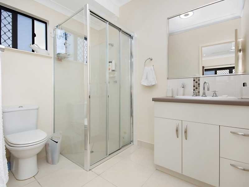 4 Nerang Court, Bohle Plains QLD 4817