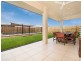 4 Nerang Court, Bohle Plains QLD 4817