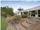 12 Percheron Place, Black River QLD 4818