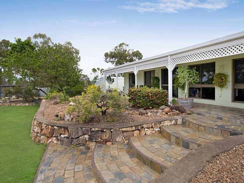 12 Percheron Place, Black River QLD 4818