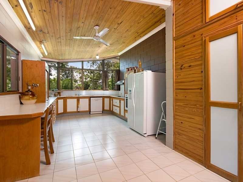 12 Percheron Place, Black River QLD 4818