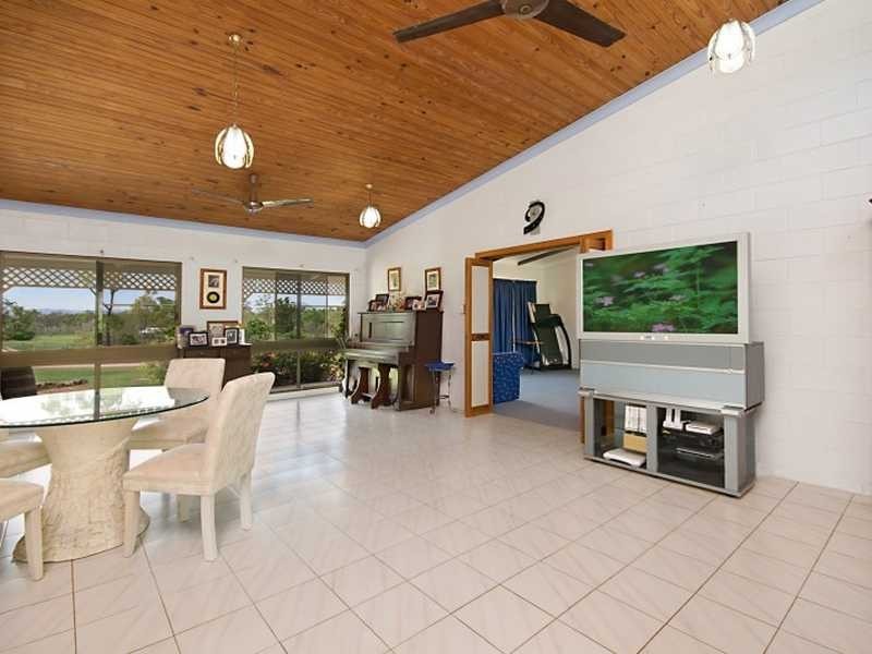 12 Percheron Place, Black River QLD 4818