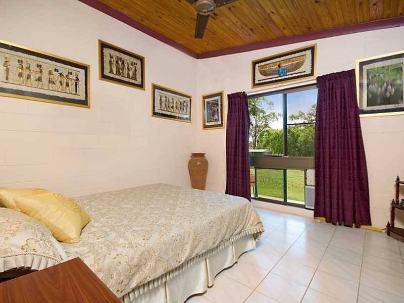 12 Percheron Place, Black River QLD 4818