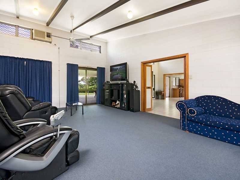 12 Percheron Place, Black River QLD 4818