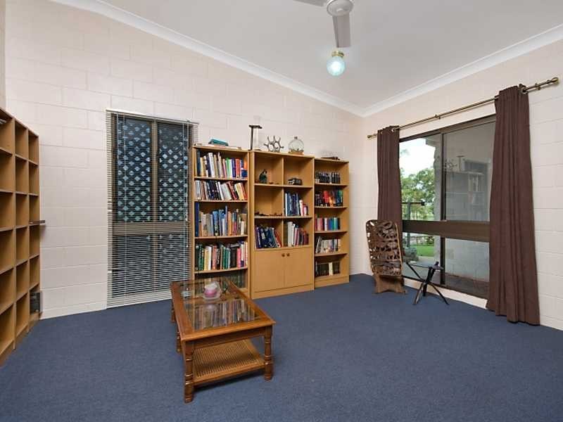 12 Percheron Place, Black River QLD 4818