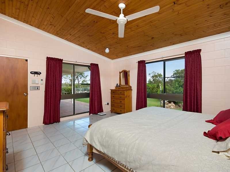 12 Percheron Place, Black River QLD 4818