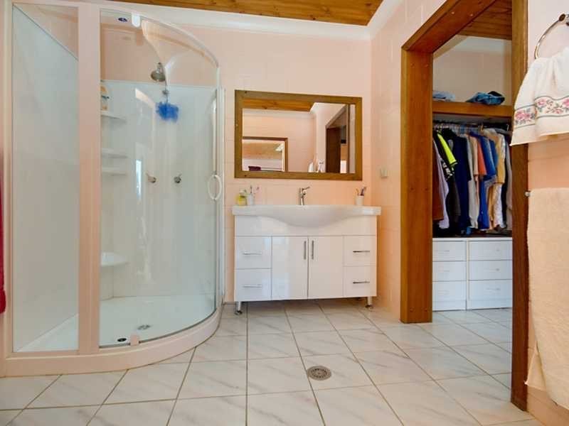 12 Percheron Place, Black River QLD 4818