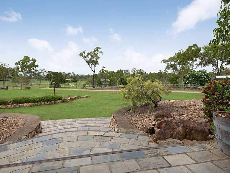 12 Percheron Place, Black River QLD 4818