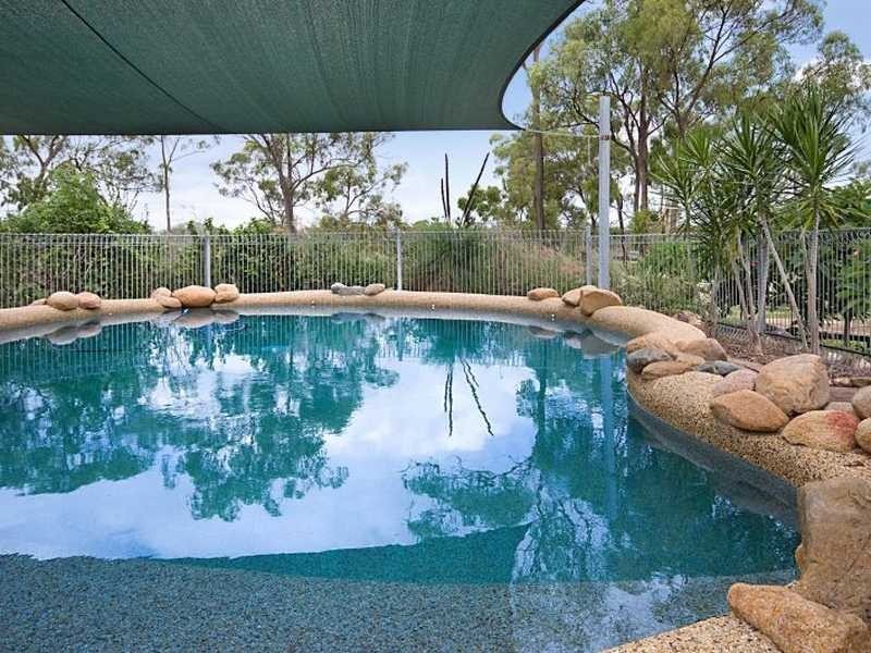 12 Percheron Place, Black River QLD 4818