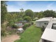 12 Percheron Place, Black River QLD 4818