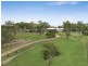 12 Percheron Place, Black River QLD 4818