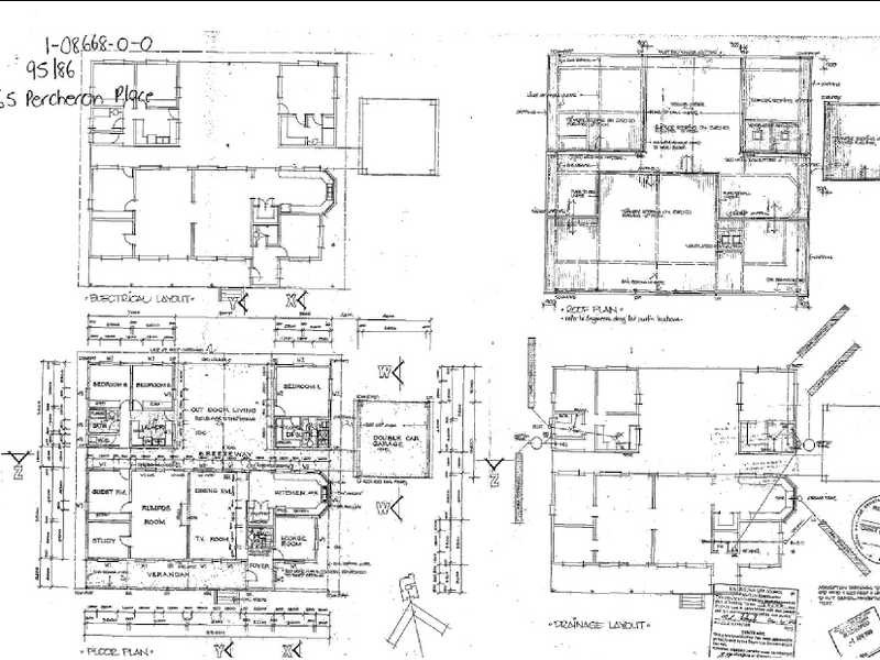 12 Percheron Place, Black River QLD 4818