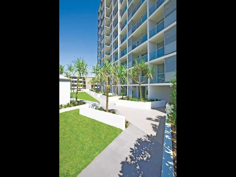 909 Gateway On Palmer, South Townsville QLD 4810