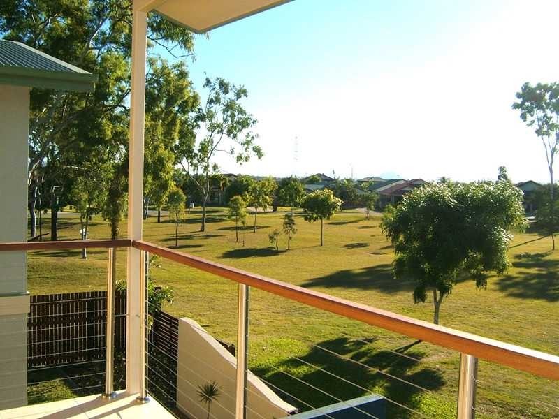 13 Montebello Circle, Kirwan QLD 4817