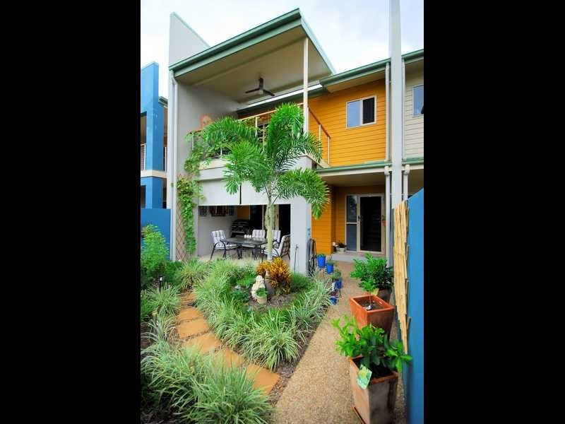 13 Montebello Circle, Kirwan QLD 4817