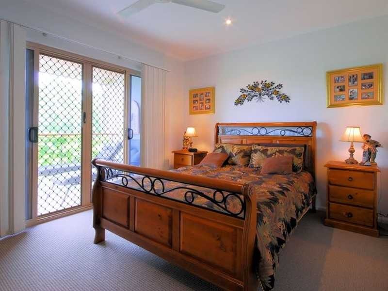 13 Montebello Circle, Kirwan QLD 4817