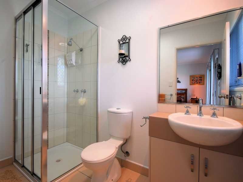 13 Montebello Circle, Kirwan QLD 4817