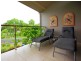 13 Montebello Circle, Kirwan QLD 4817